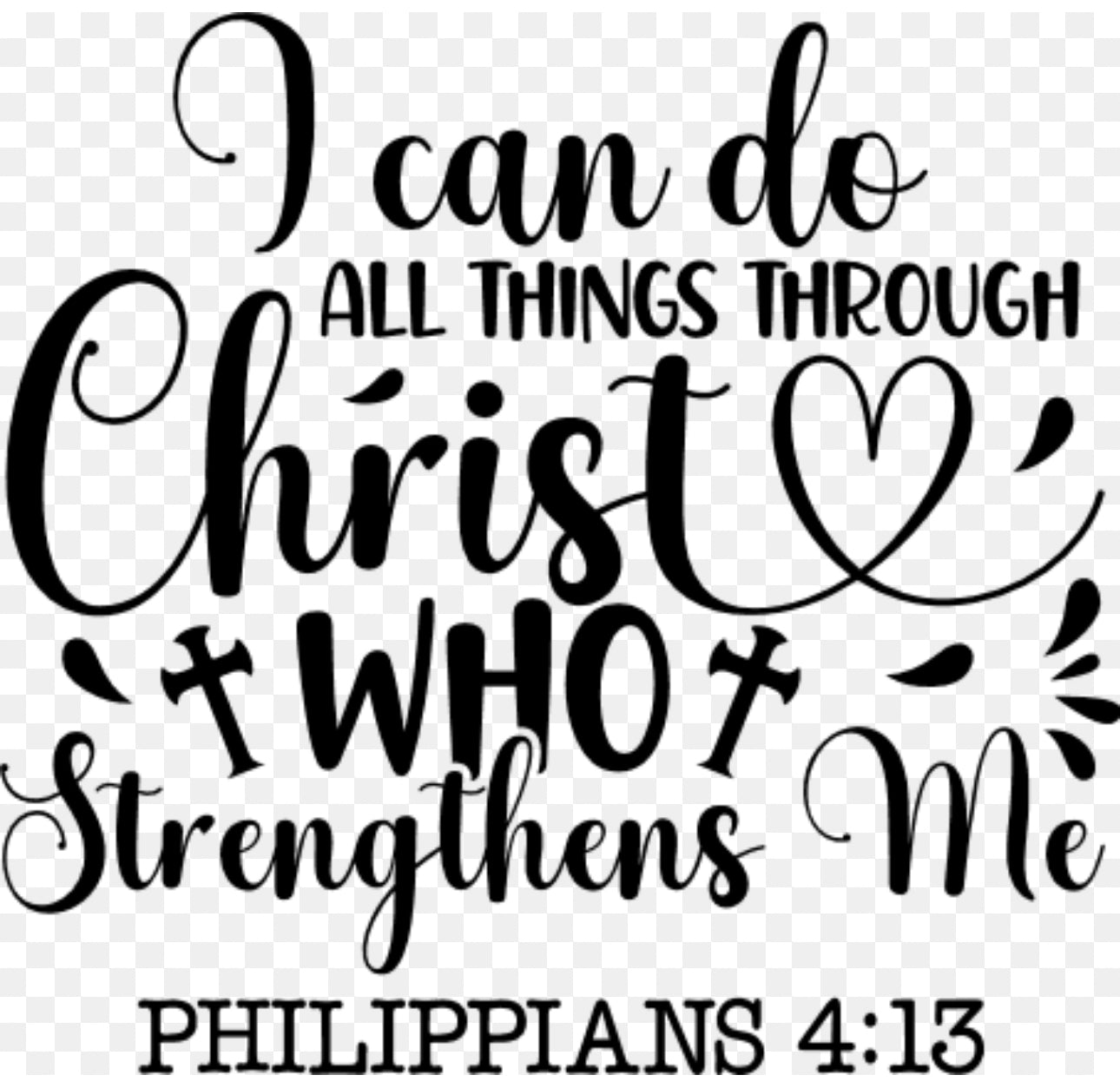 Pocket size DTF transfer