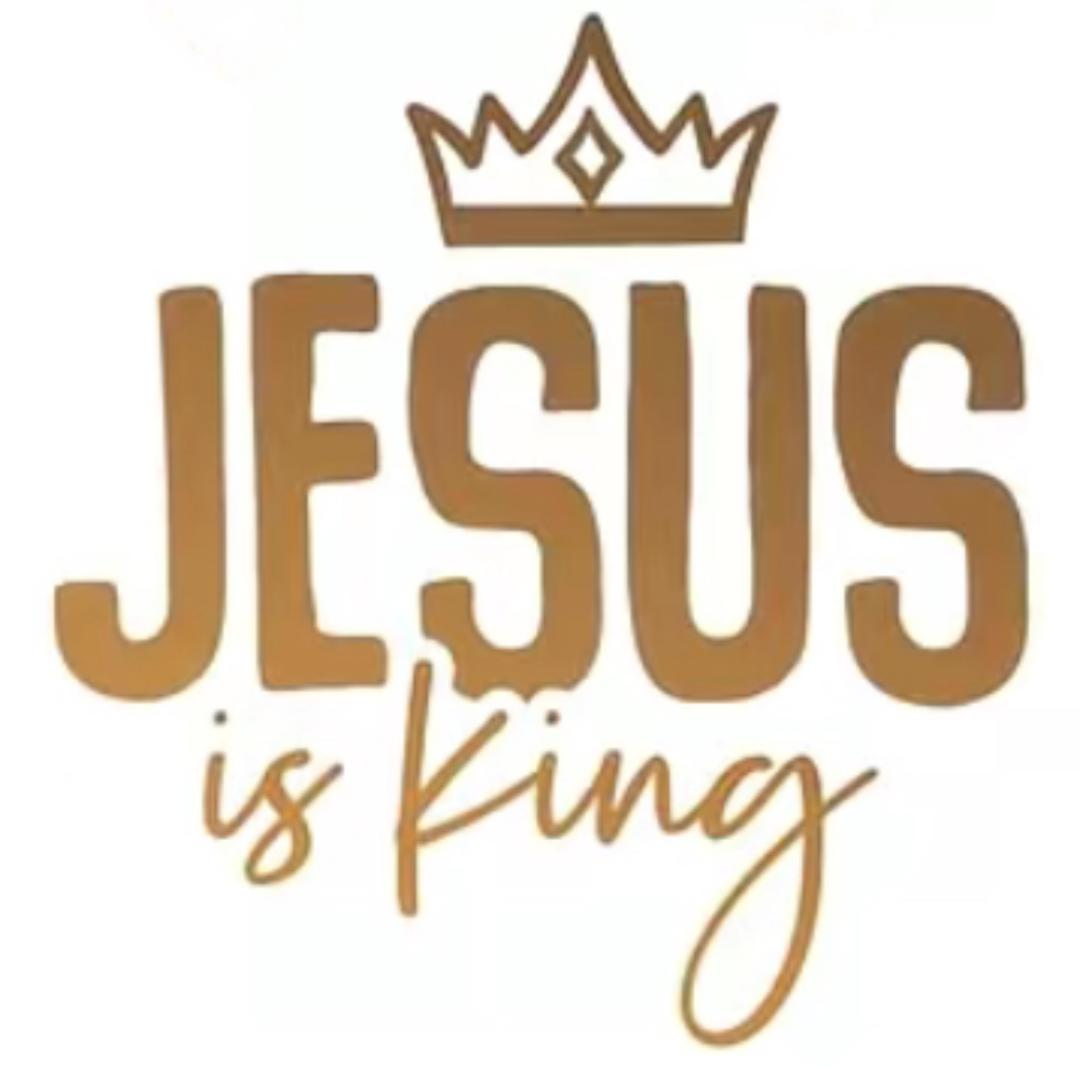 Pocket size DTF heat transfer