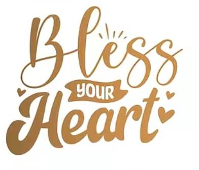 Pocket size DTF heat transfer