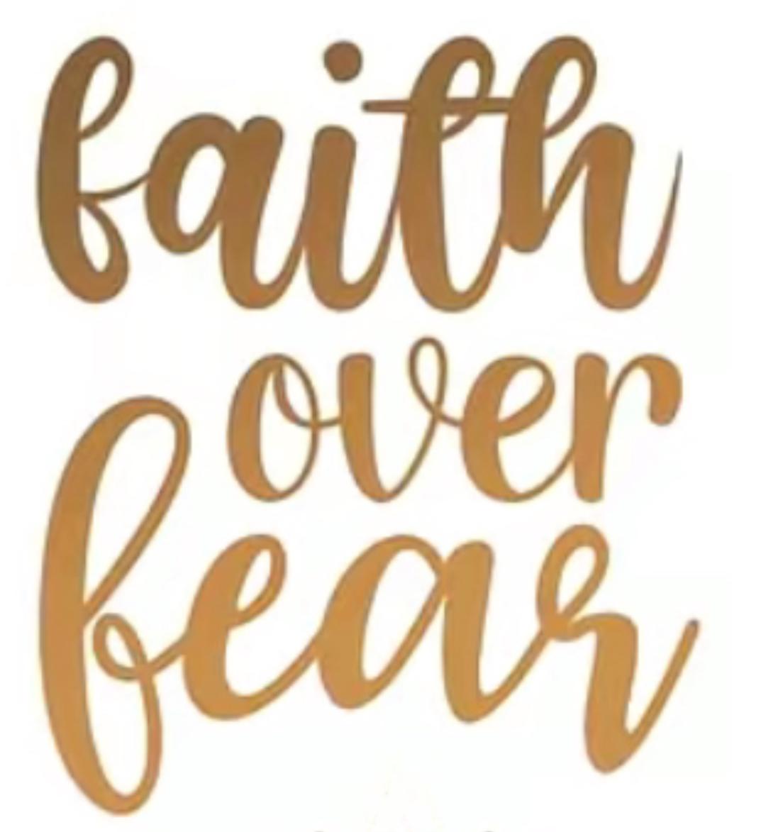 Pocket size DTF heat transfer