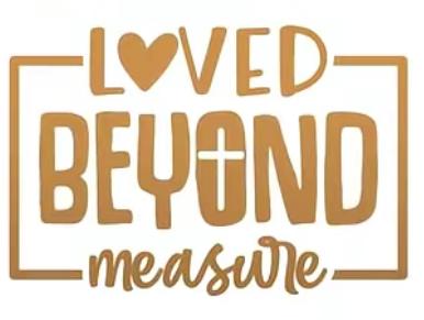 Pocket size DTF heat transfer