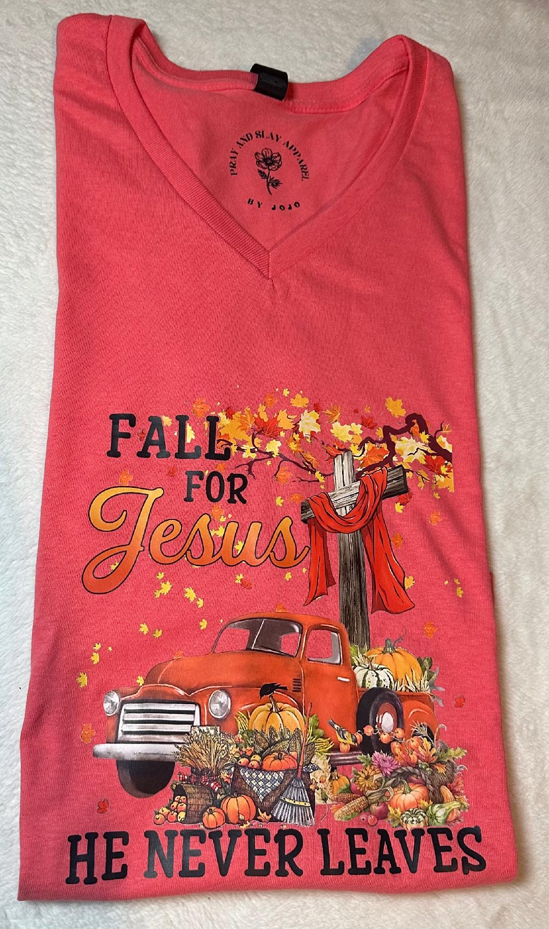 V neck print ready t shirts