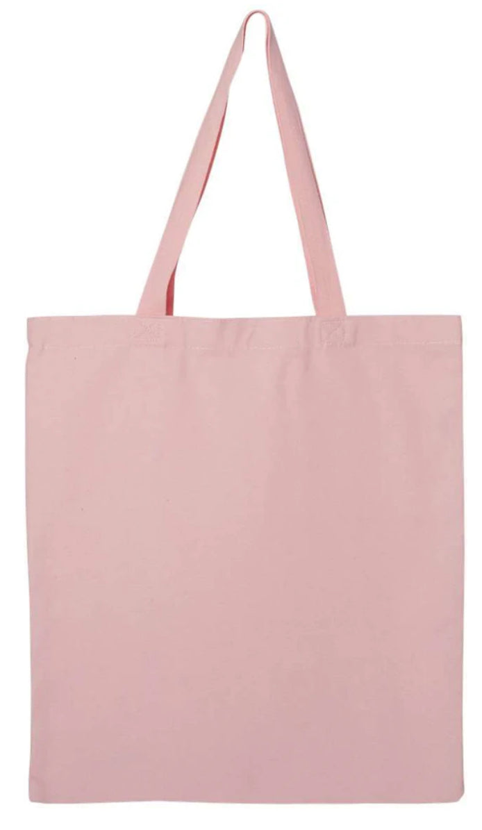 Tote bags