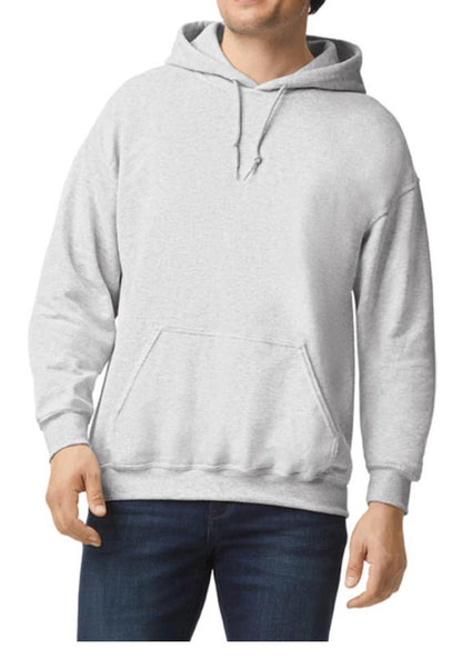 Unisex Adult Hoodie Sweater
