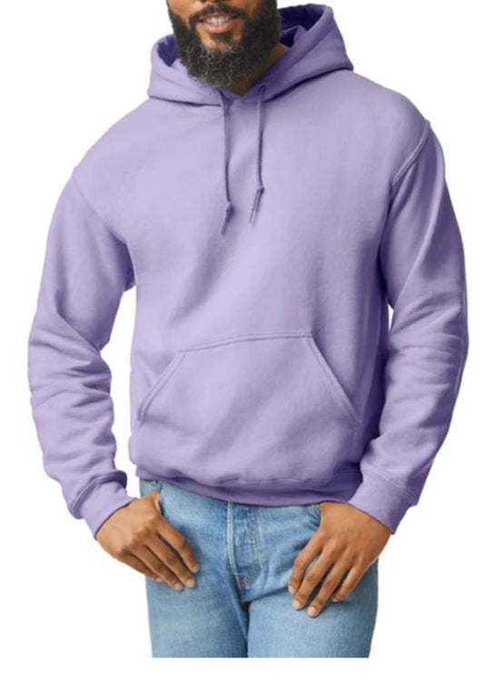 Unisex Adult Hoodie Sweater