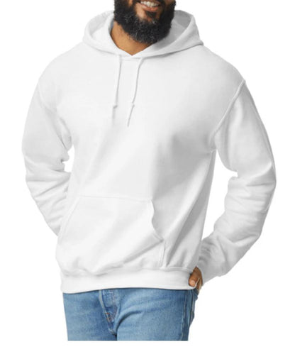Unisex Adult Hoodie Sweater