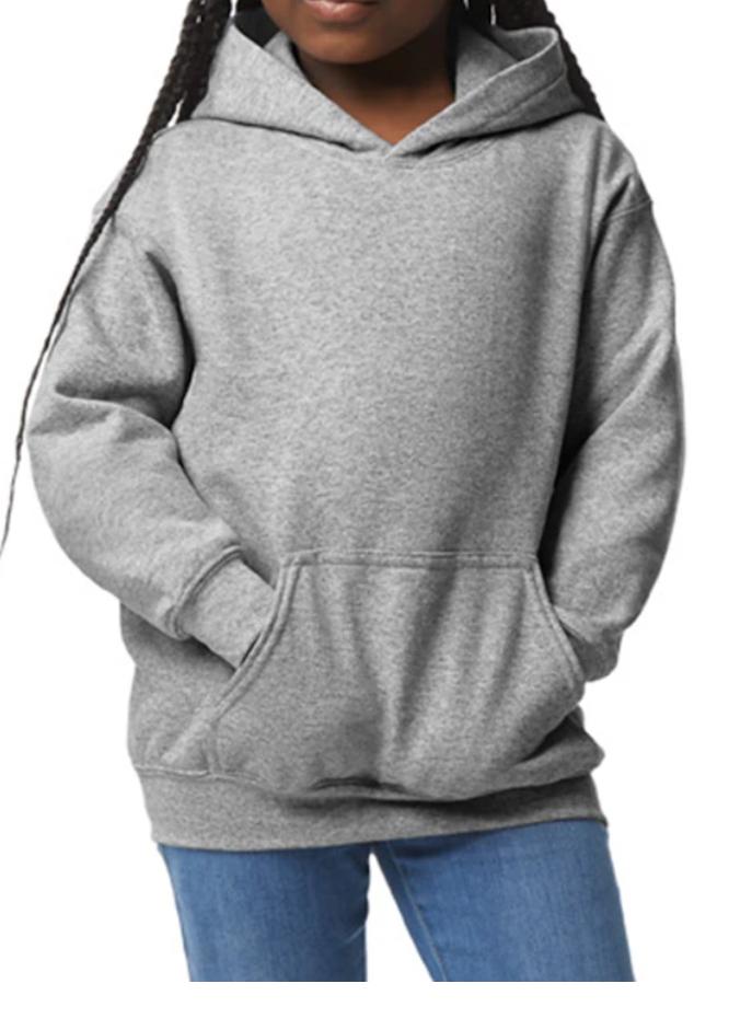 Youth Hoodie Sweaters