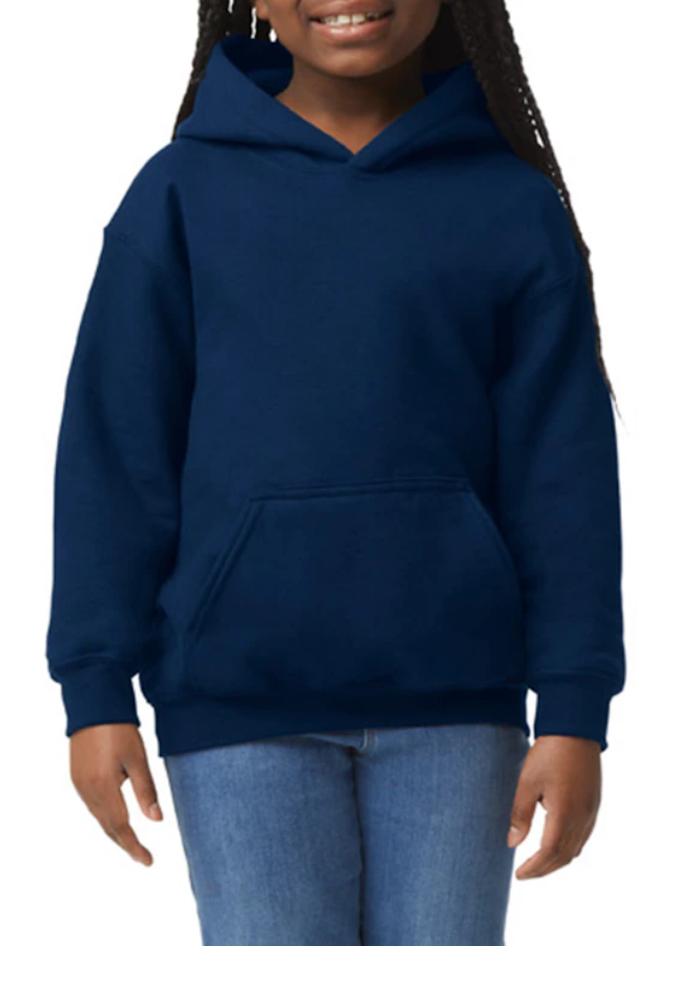 Youth Hoodie Sweaters