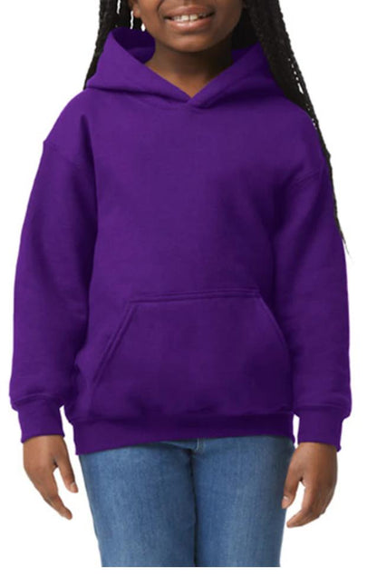 Youth Hoodie Sweaters