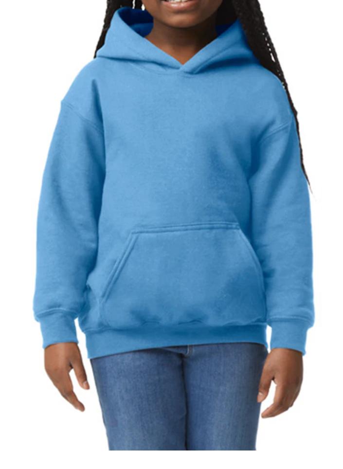 Youth Hoodie Sweaters